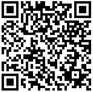 Line - 合作夥伴諮詢