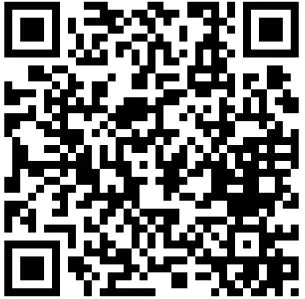 Line - 客服窗口 - @sanction1989